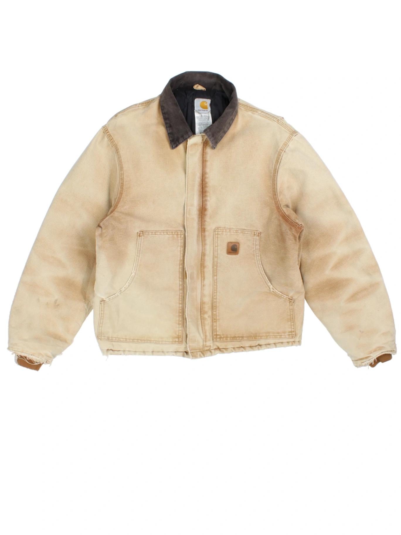 product_image_1773746585580149