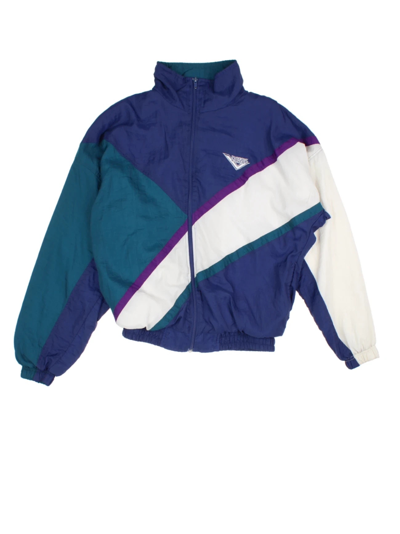 product_image_1774866141864267