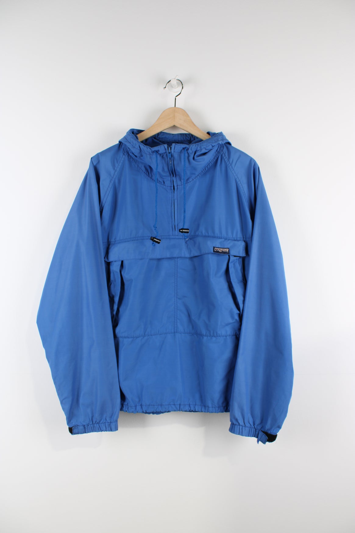Jansport pullover discount