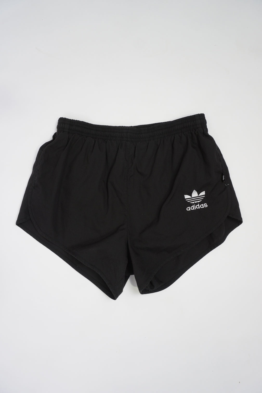 Vintage Adidas Shorts – VintageFolk