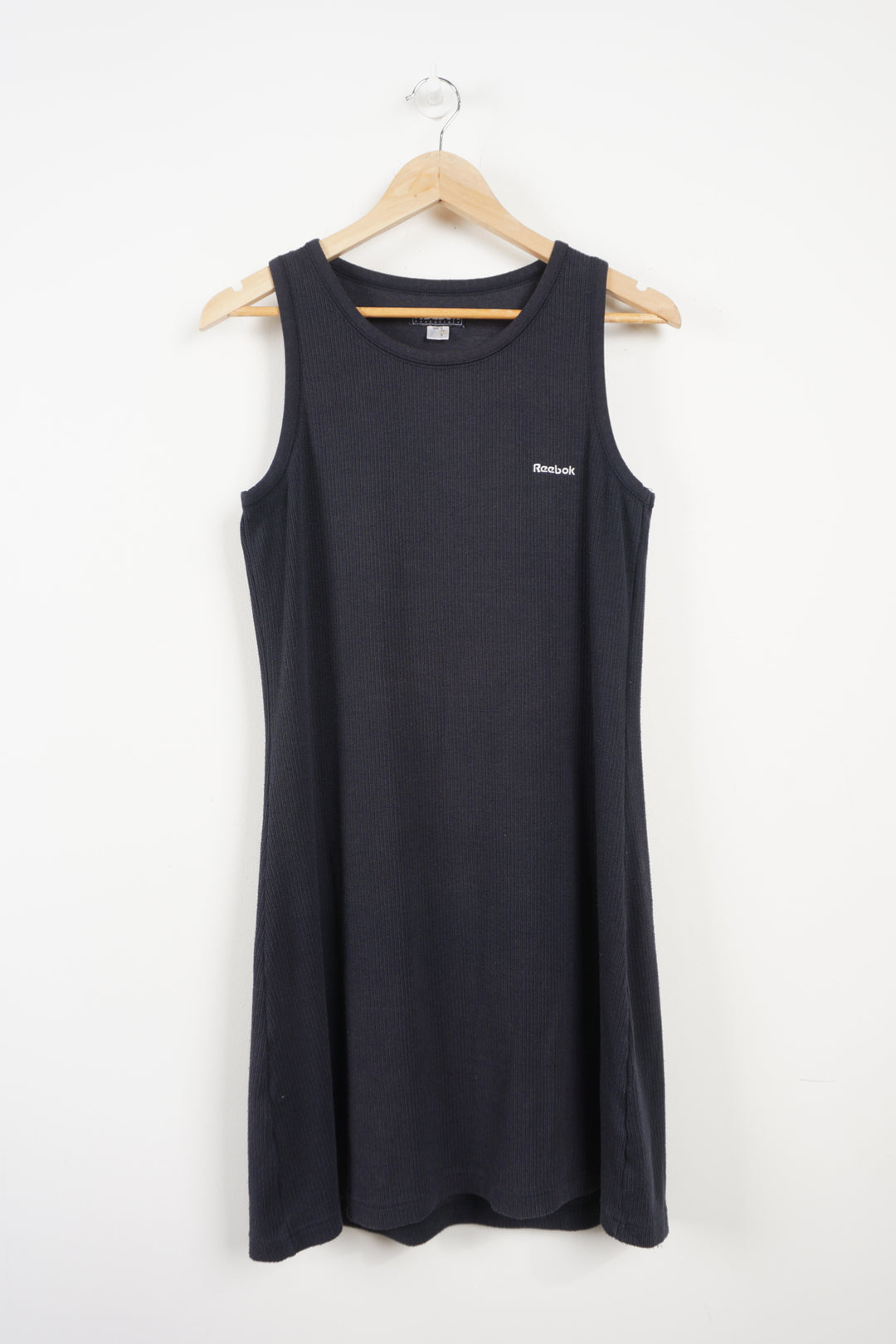 Reebok Tennis Dress (Size L)