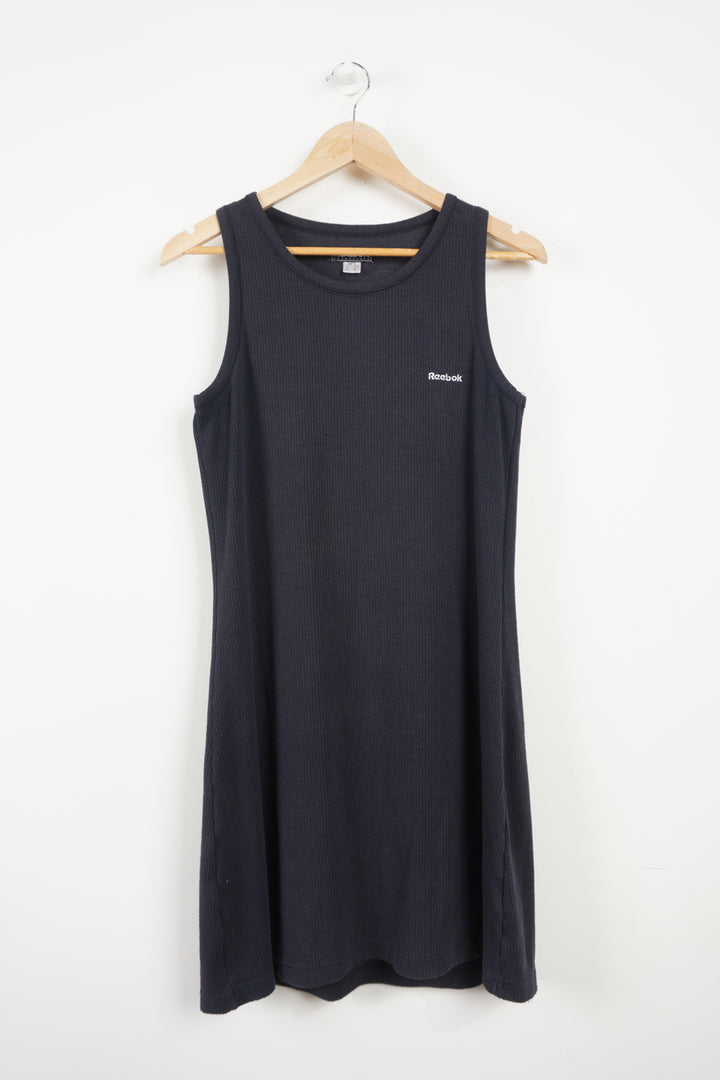 Reebok Tennis Dress (Size L)