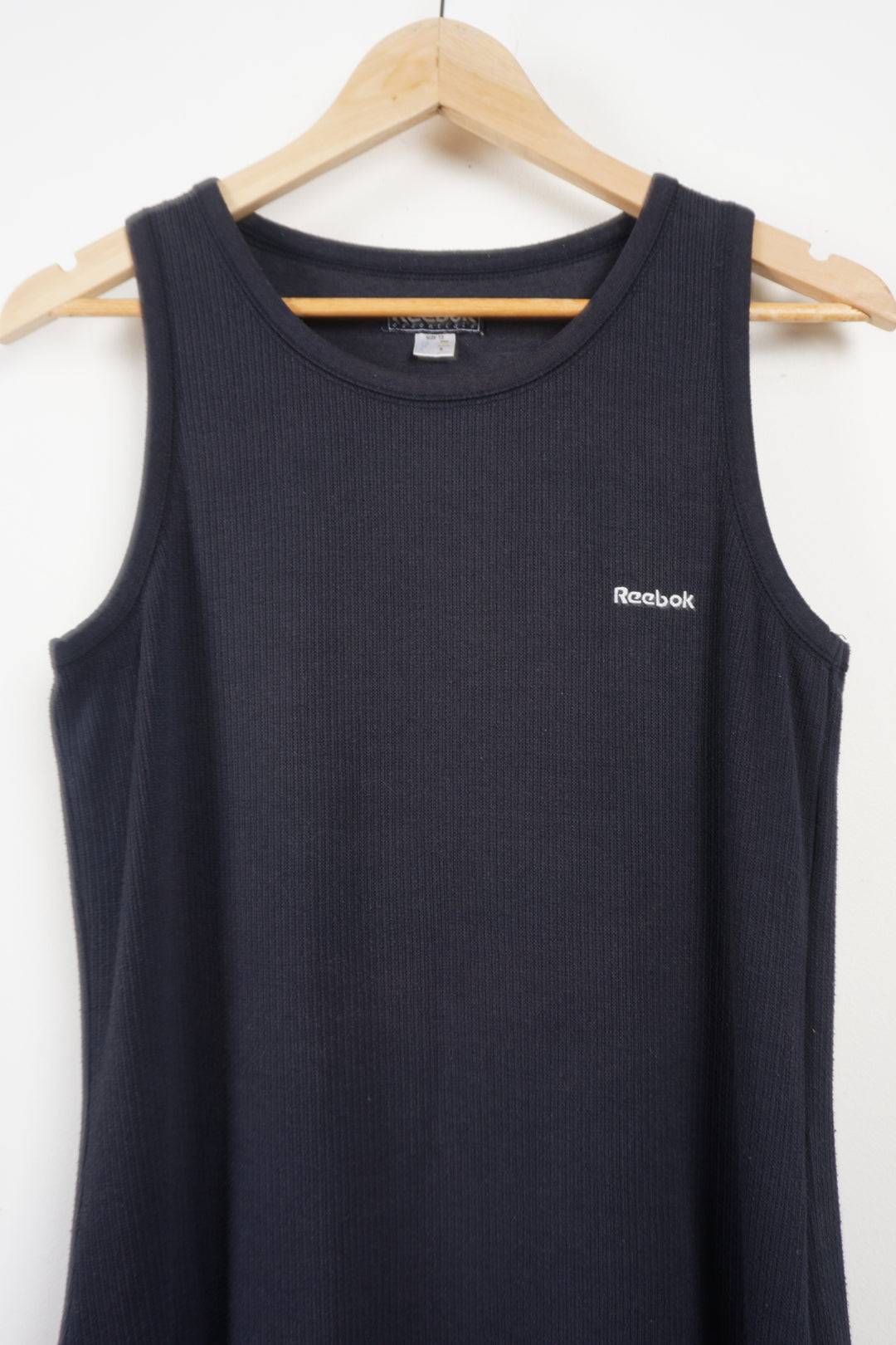 Reebok Tennis Dress (Size L)