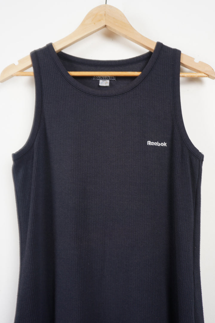 Reebok Tennis Dress (Size L)