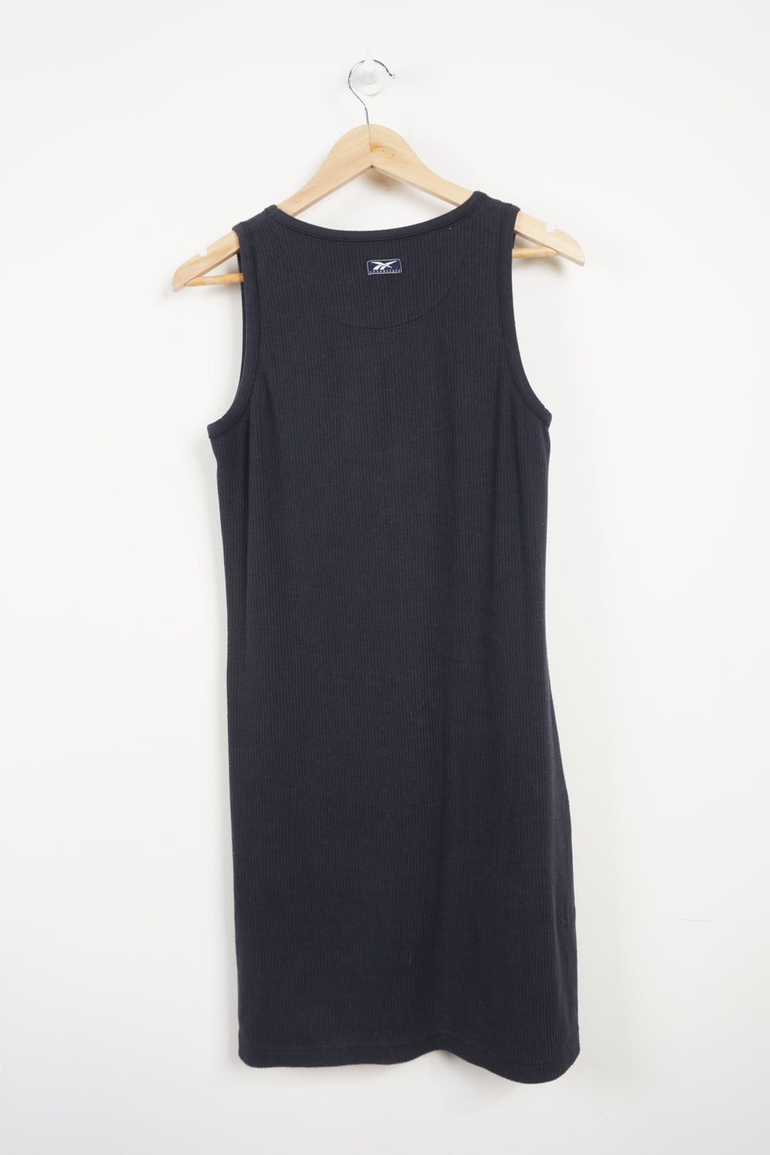 Reebok Tennis Dress (Size L)