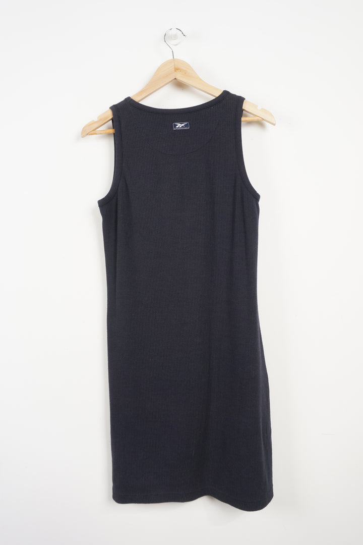 Reebok Tennis Dress (Size L)