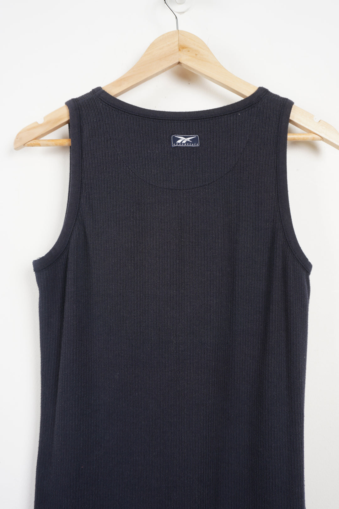 Reebok Tennis Dress (Size L)