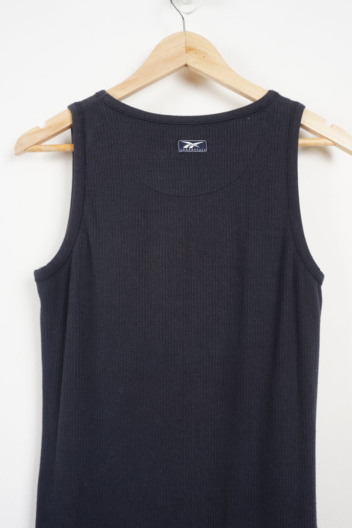 Reebok Tennis Dress (Size L)