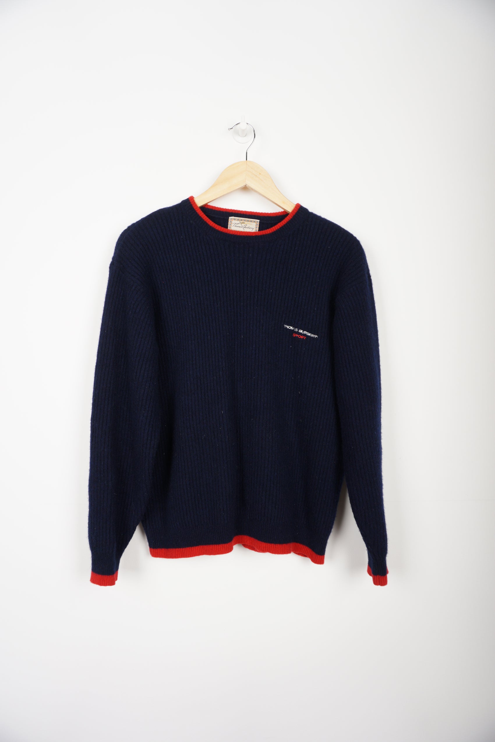 Burberry thomas Clearance