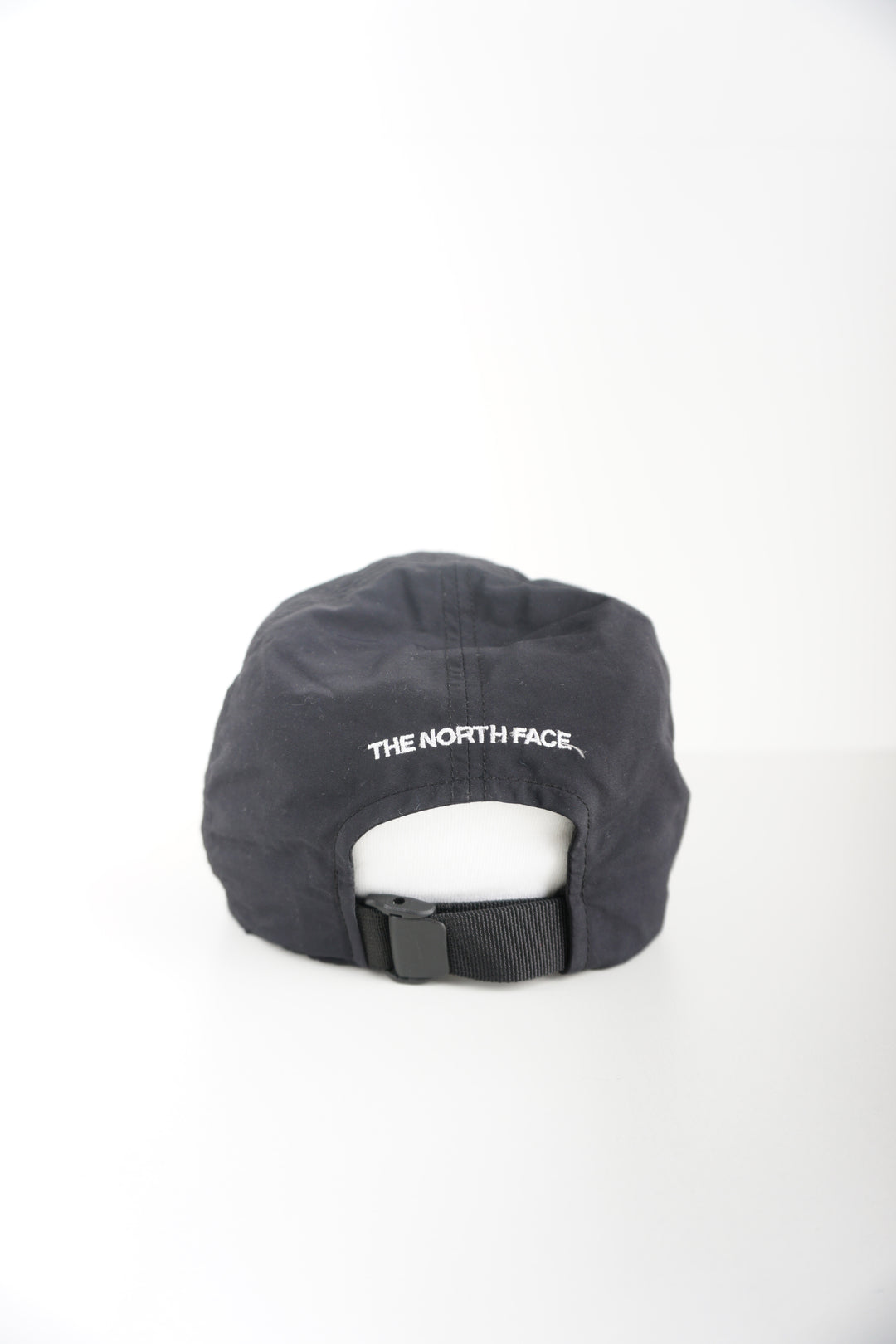 The North Face Lightweight Cap