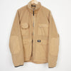 Helly Hansen Fleece