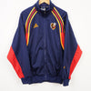 Team Spain Adidas Track Top