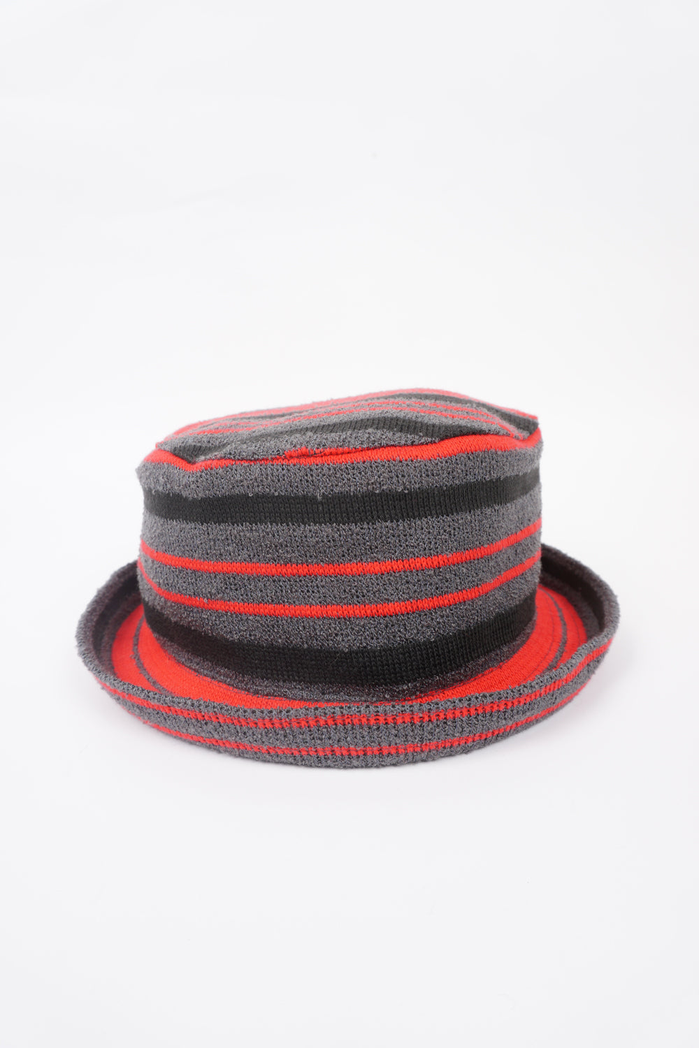 Kangol Hat – VintageFolk