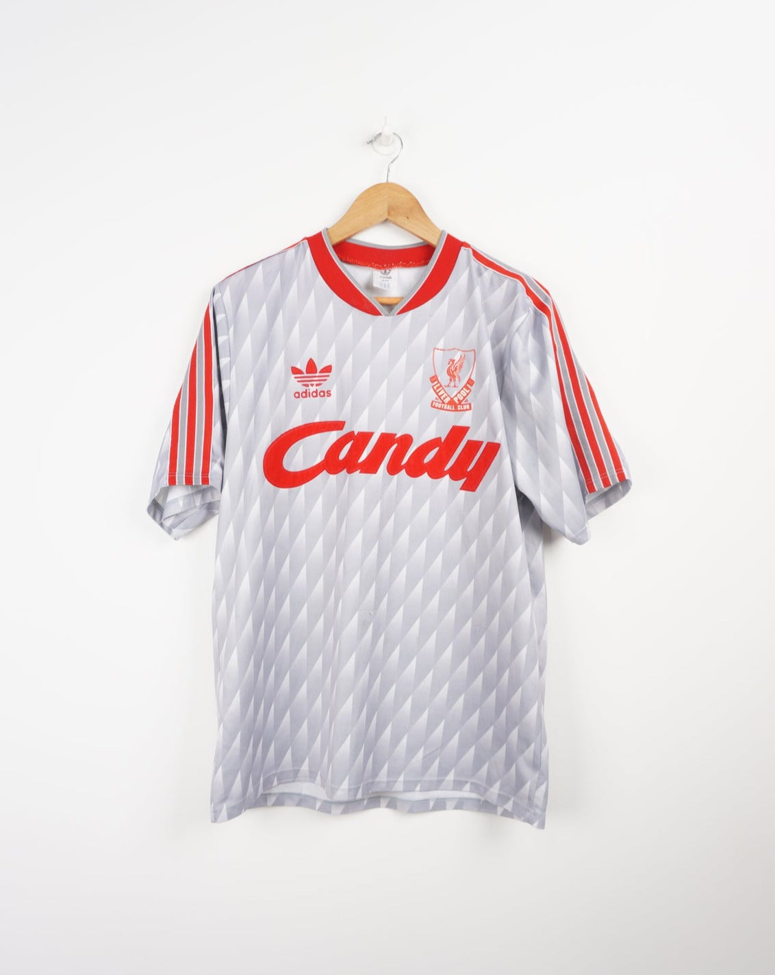 liverpool candy jersey