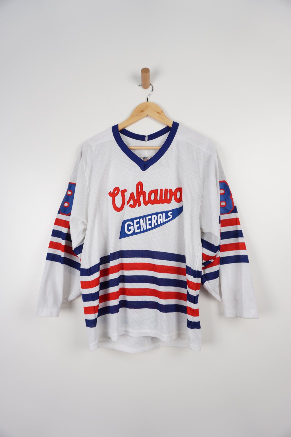 Ccm hockey jerseys wholesale discount