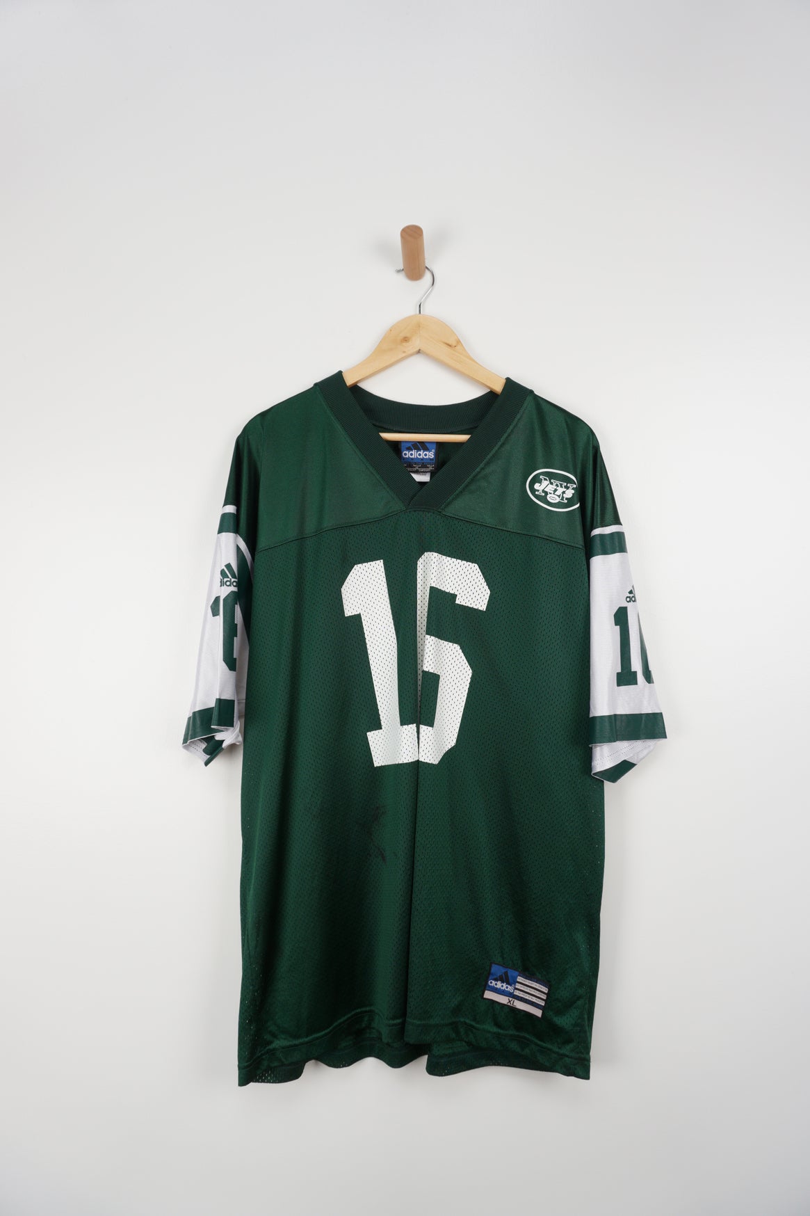 nfl jersey adidas