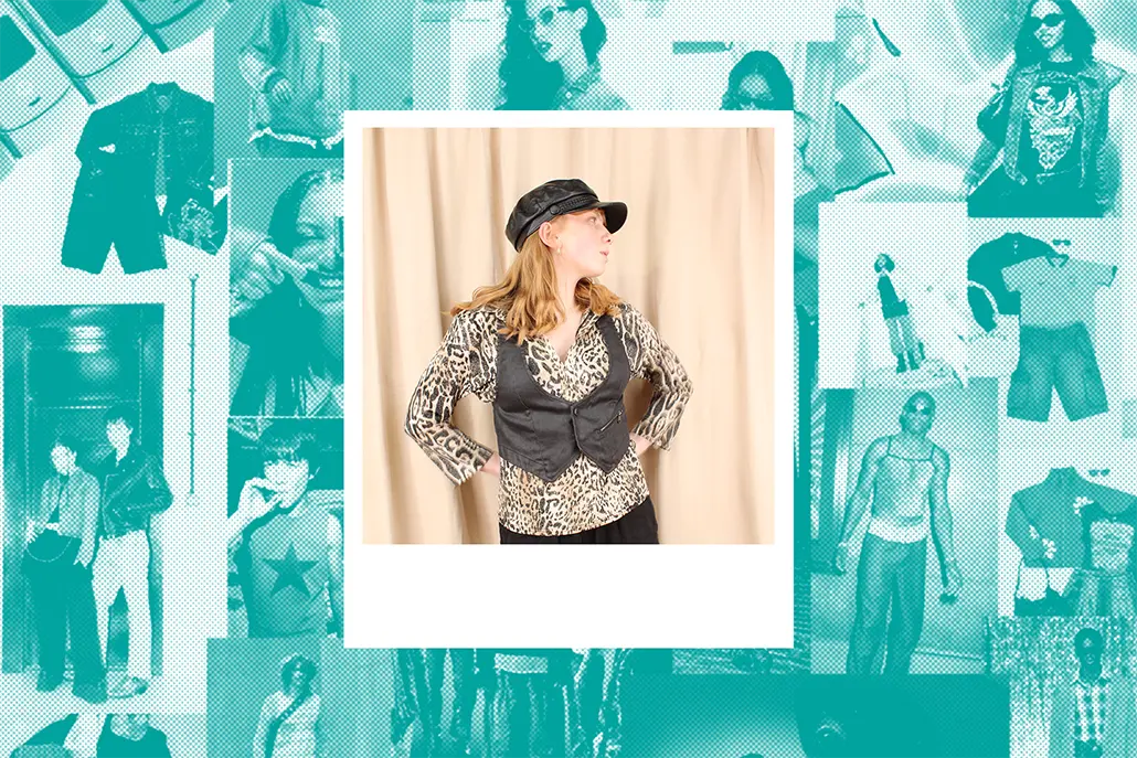 The Origins of Miss Sixty Clothing