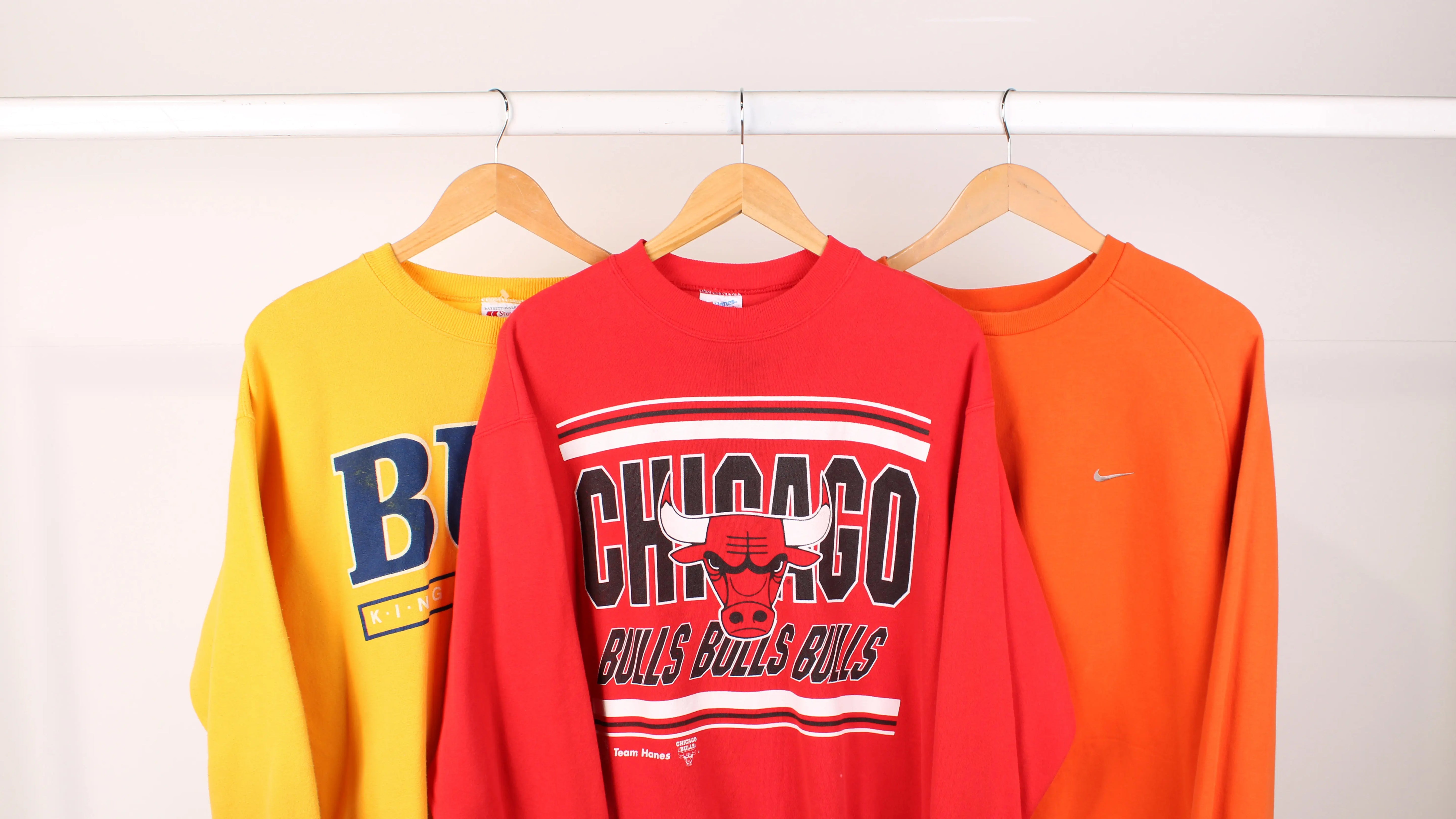 The History and Evolution of Streetwear