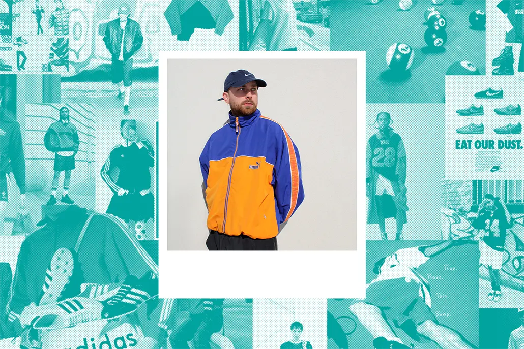 The Iconic History of Puma: A Brand that Revolutionised Sportswear