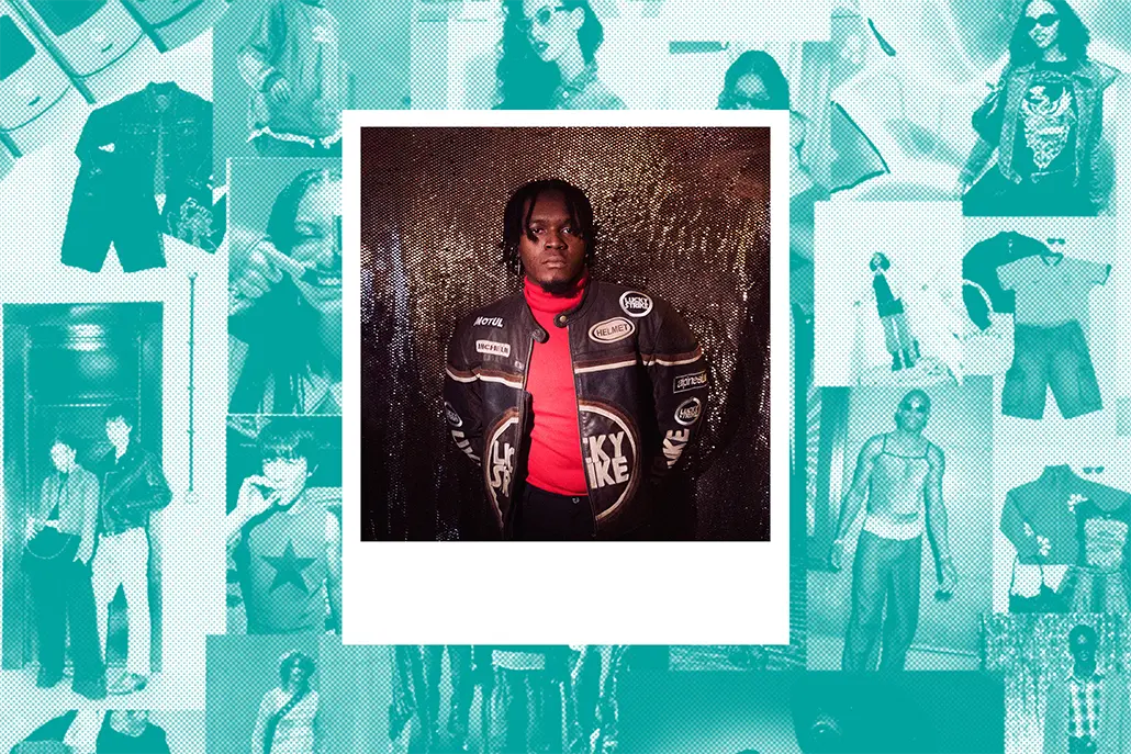 How to Get the Indie Sleaze Look: Y2K Style Without the Designer Price Tag