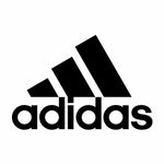 Adidas Vintage Clothing