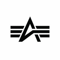 Alpha Industries Vintage Clothing