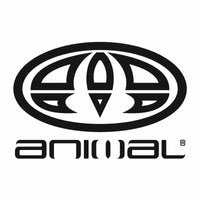 Animal Vintage Clothing