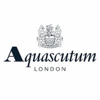Aquascutum Vintage Clothing