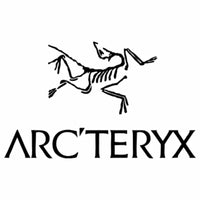Arcteryx Vintage Clothing