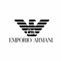 Armani Vintage Clothing