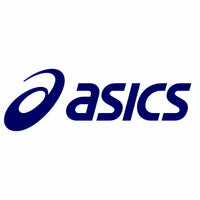 Asics Vintage Clothing