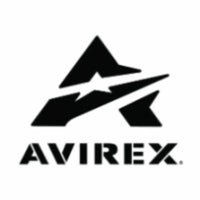 Avirex Vintage Clothing
