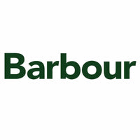 Barbour Vintage Clothing