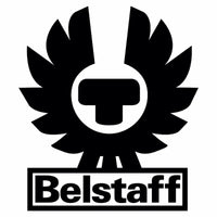 Belstaff Vintage Clothing
