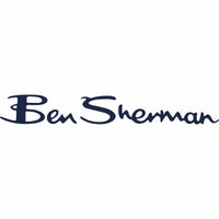 Ben Sherman Vintage Clothing