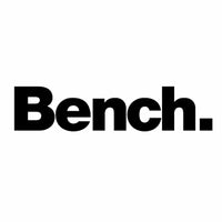 Bench Vintage Clothing