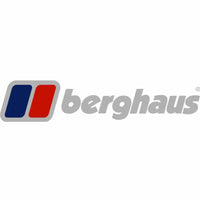 Berghaus Vintage Clothing