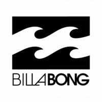 Billabong Vintage Clothing