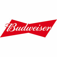 Budweiser Vintage Clothing