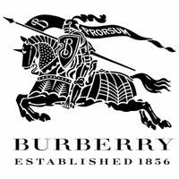 Burberry Vintage Clothing