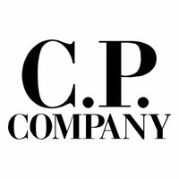 CP Company Vintage Clothing