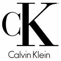 Calvin Klein Vintage Clothing