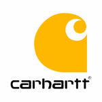 Carhartt Vintage Clothing
