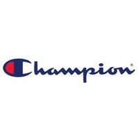 Champion Vintage Clothing