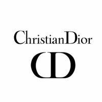 Dior Vintage Clothing