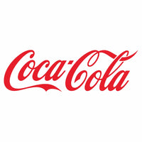Coca Cola Vintage Clothing