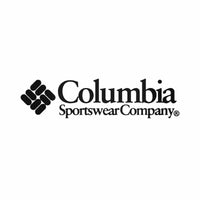 Columbia Vintage Clothing