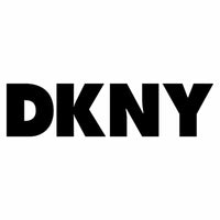DKNY Vintage Clothing