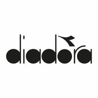 Diadora Vintage Clothing
