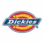 Dickies Vintage Clothing